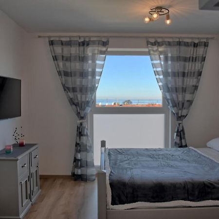 Studio D Poreč Extérieur photo
